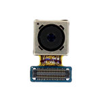 Samsung Module caméra avant Samsung S908 S22 Ultra