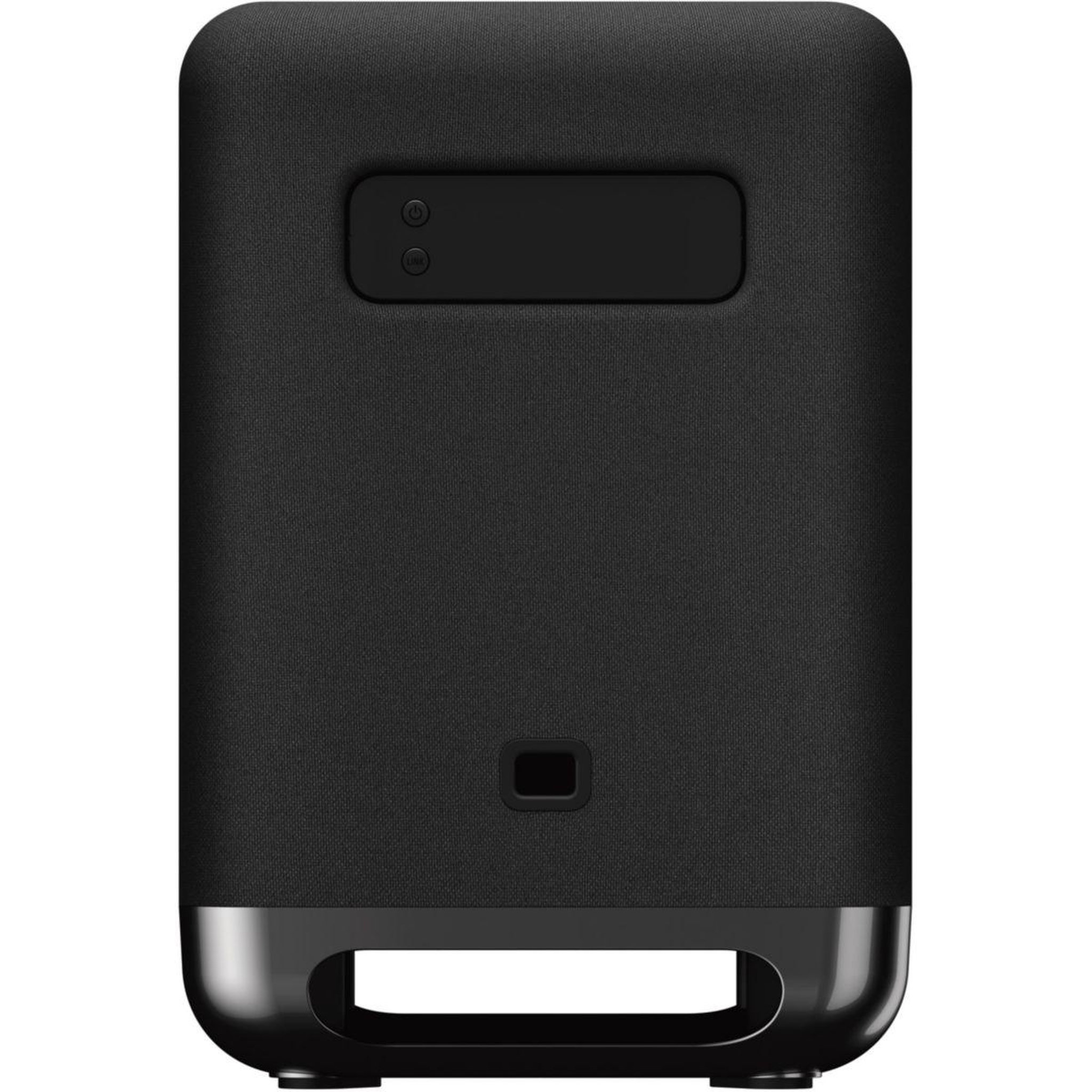 Voir la diapositive 3 : SONY Caisson de basse SASW5