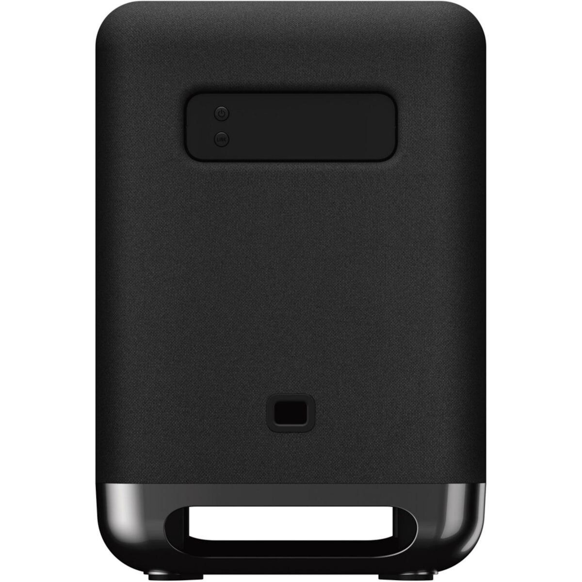 SONY Caisson de basse SASW5