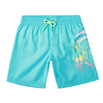 O'NEILL Short de bain  Garçon O'Neill Circle Surfer. Coloris disponibles : Bleu