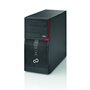 Voir la diapositive 1 : FUJITSU Unité centrale ESPRIMO P556/E85+