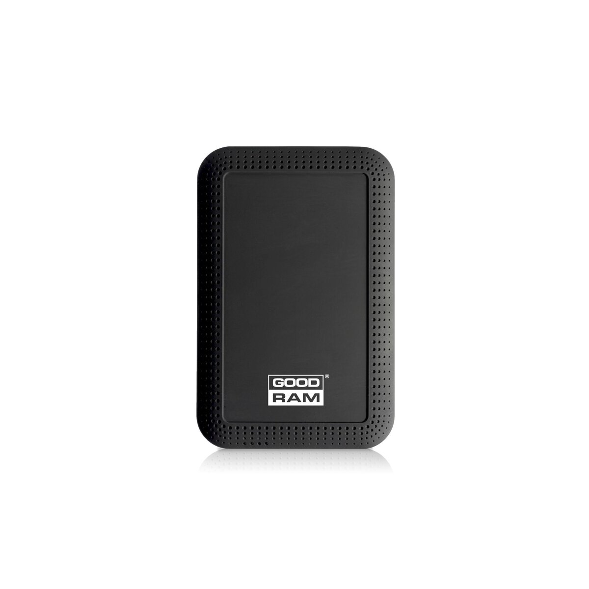 GOODRAM Disque dur externe GOODRAM DataGO - USB 3.0 - 500 Go