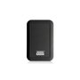 Voir la diapositive 1 : GOODRAM Disque dur externe GOODRAM DataGO - USB 3.0 - 500 Go