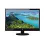 Voir la diapositive 1 : HP Ecran PC 22KD