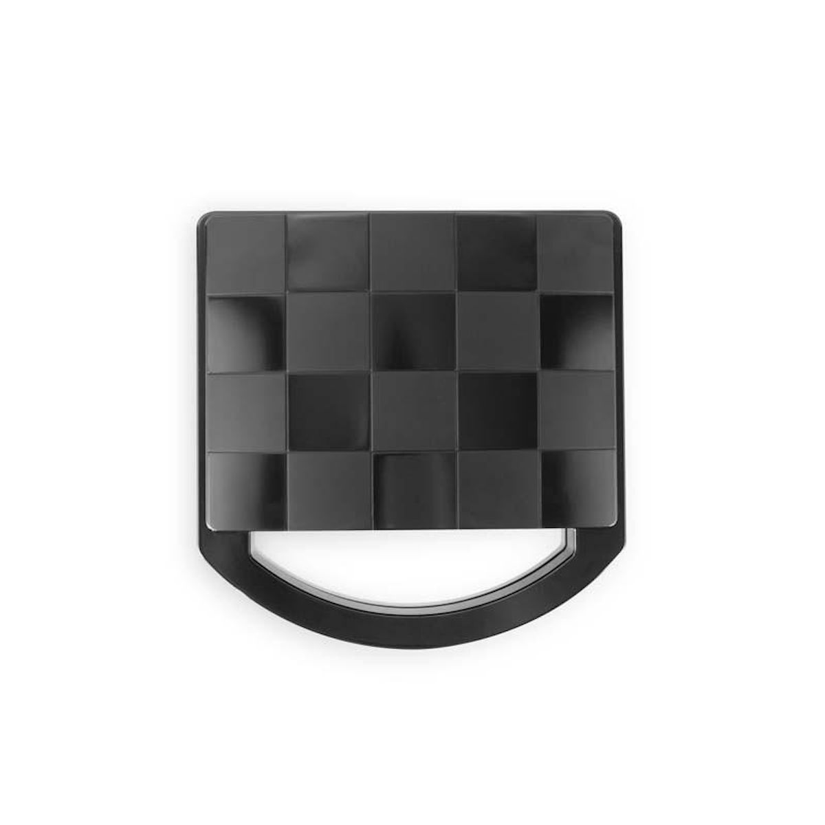 KITCHENCOOK Machine à Panini Grill électrique – K-grill Kitchencook