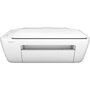 Voir la diapositive 1 : HP Imprimante Multifonction - Jet d'encre thermique - DESKJET 2130