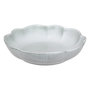 Voir la diapositive 2 : SECRET DE GOURMET Lot de 6 Assiettes Creuses  Aude  20cm Vert Céladon