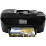 Voir la diapositive 1 : HP Imprimante Multifonction - Jet d'encre - ENVY 7640