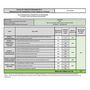 Voir la diapositive 4 : Beko Lave-vaisselle 60cm 15 couverts 43db - BDFN26521XQ