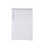 Voir la diapositive 1 : HAIER Réfrigérateur table top HRZ-176AA, 113 L, Froid Statique