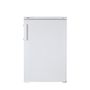 Voir la diapositive 1 : HAIER Réfrigérateur table top HRZ-176AA, 113 L, Froid Statique