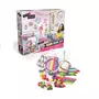 CANAL TOYS Style 4 ever - Coffret Room Deco DIY