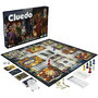 Voir la diapositive 3 : HASBRO Jeu de société Hasbro Cluedo Classic Refresh