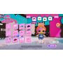 Voir la diapositive 5 : L.O.L. Surprise! Movie Night Edition Nintendo Switch Exclu Auchan