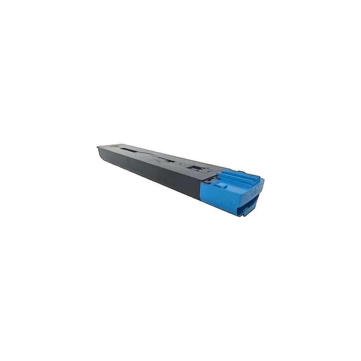 Xerox Cartouche de toner Xerox 006R01528 cyan