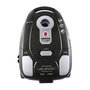 Voir la diapositive 1 : HOOVER Aspirateur avec sac AC70_AC10 A-Cubed