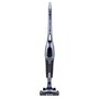 Voir la diapositive 1 : HOOVER Aspirateur balai ATV324LD Athen Evo
