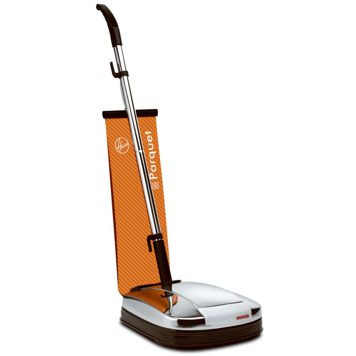 HOOVER Cireuse F38PQ