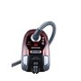 Voir la diapositive 1 : HOOVER Aspirateur sans sac SL71_SL60 Space Explorer