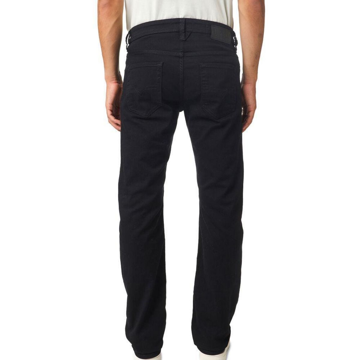 DIESEL Jean  Homme Diesel Larkee   W31