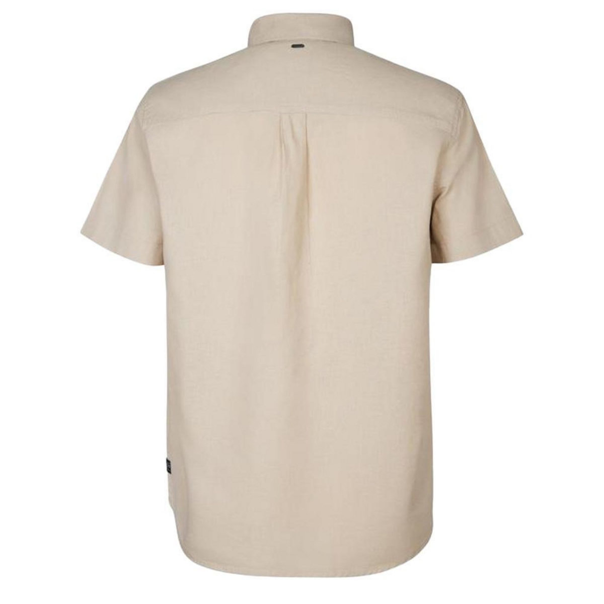 Petrol Industries Chemise  Homme Petrol Industries Desert