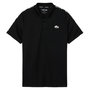 Voir la diapositive 4 : Lacoste Polo  Homme  acoste Ultra Dry crocodile paysage