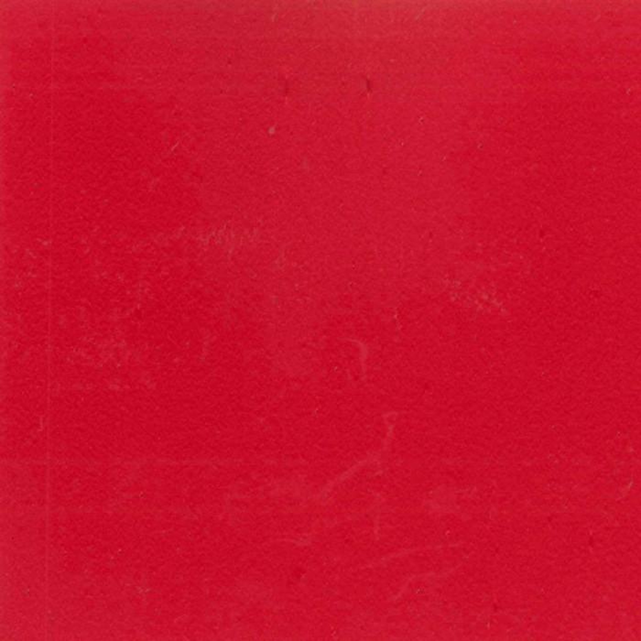 Paris Prix Rouleau Adhésif Uni 45x200cm Rouge