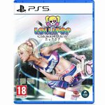 Koch Media Lollipop Chainsaw rePOP PS5