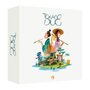 Voir la diapositive 1 : Asmodee Tokaido Duo - Asmodee - Jeu de société