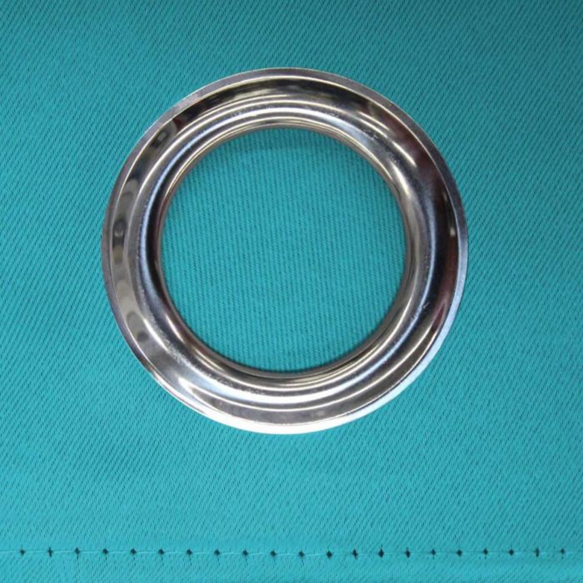 Paris Prix Rideau Occultant  Noche  135x240cm Bleu