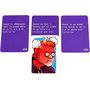 Voir la diapositive 3 : ASMODEE Le jeu des mèmes Kantu