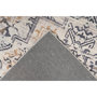 Voir la diapositive 3 : Paris Prix Tapis Vintage Tissé à la Main  Piedmont  Crème