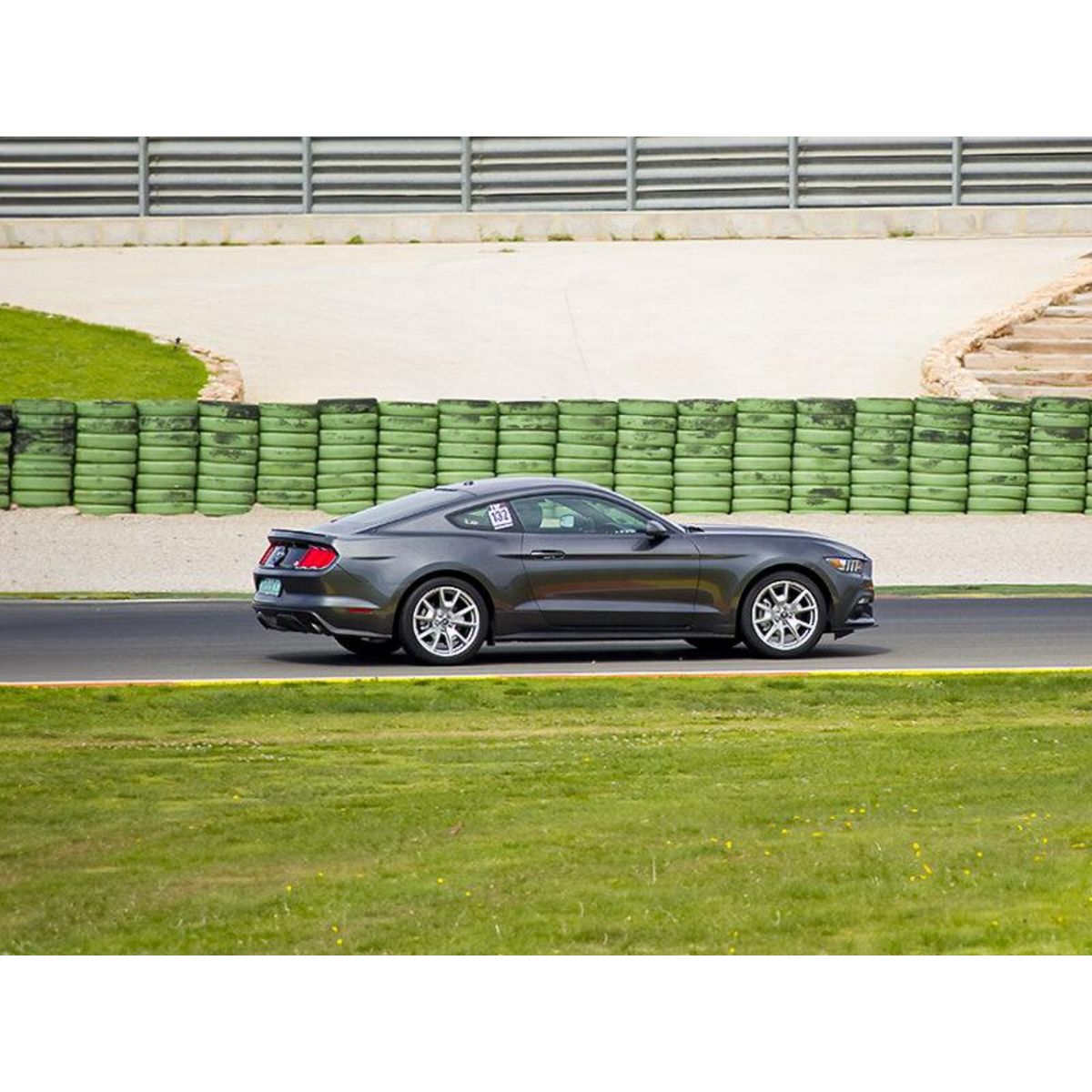 Smartbox Joyeux Noël : merci maman et papa ! - Coffret Cadeau Multi-thèmes