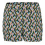 Voir la diapositive 1 : Only Short Multicolore Femme Only Nova Life