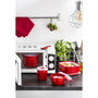 Voir la diapositive 5 : SISTEMA Boite plate MICRO-ONDES