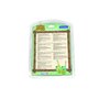 Voir la diapositive 6 : Lexibook Talkie-Walkies Animal Crossing portée 2km fonction morse