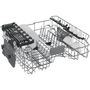 Voir la diapositive 4 : Beko Lave vaisselle 60 cm BDFN26431W