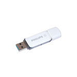 Philips Clé USB 2.0 Philips Snow 32 Go Blanc