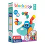 BLOCKAROO Blockaroo Boot Box, 10 pcs. 301003