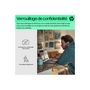Voir la diapositive 3 : HP PC Hybride PC 2 en 1 Hp Envy x360 2 in 1 Laptop 15.6 FHD Intel Core i5 1335U RAM 16 Go LPDDR5 512 Go SSD Intel Iris Xe