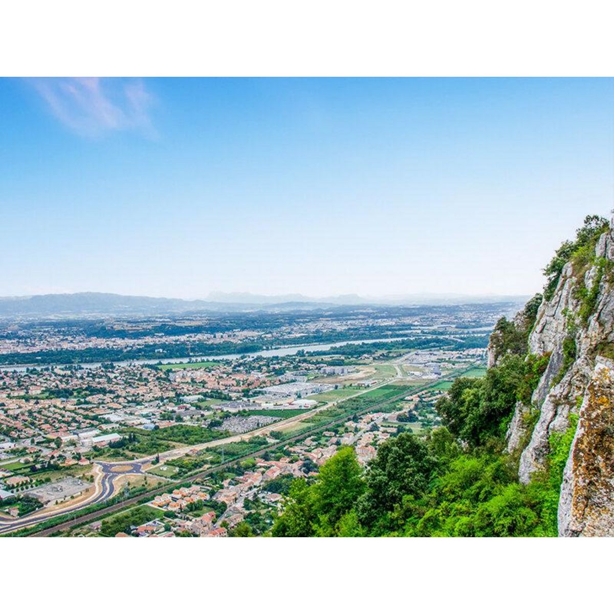 Smartbox Session de Cani-Kart d'1h en famille près de Valence - Coffret Cadeau Sport & Aventure