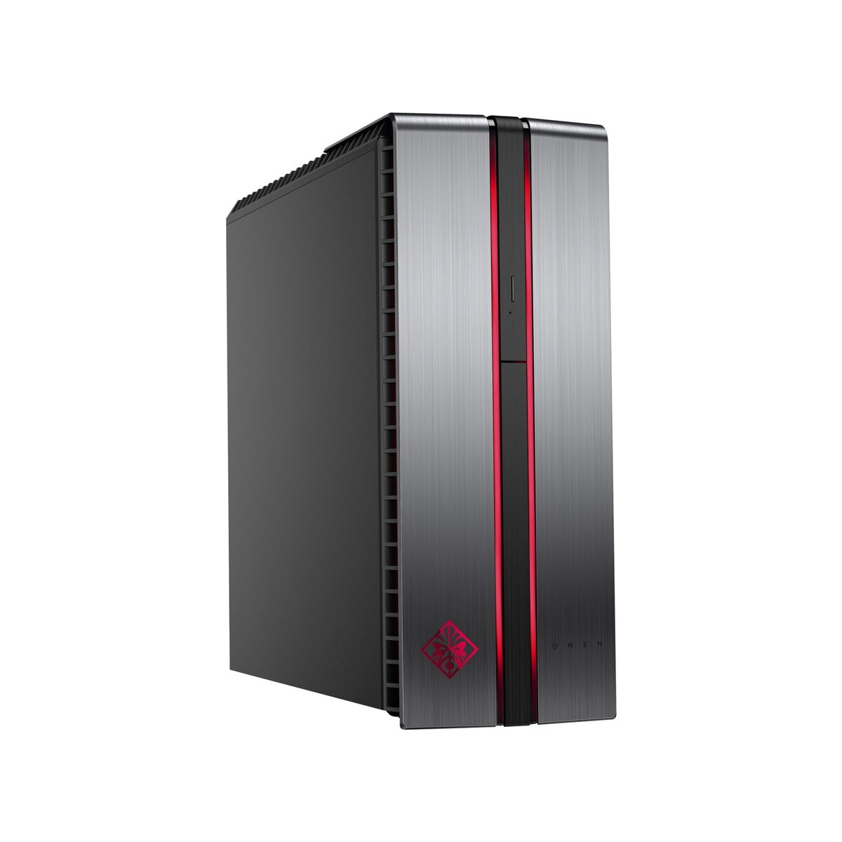 HP Unité centrale - OMEN by HP Desktop 870-005nf