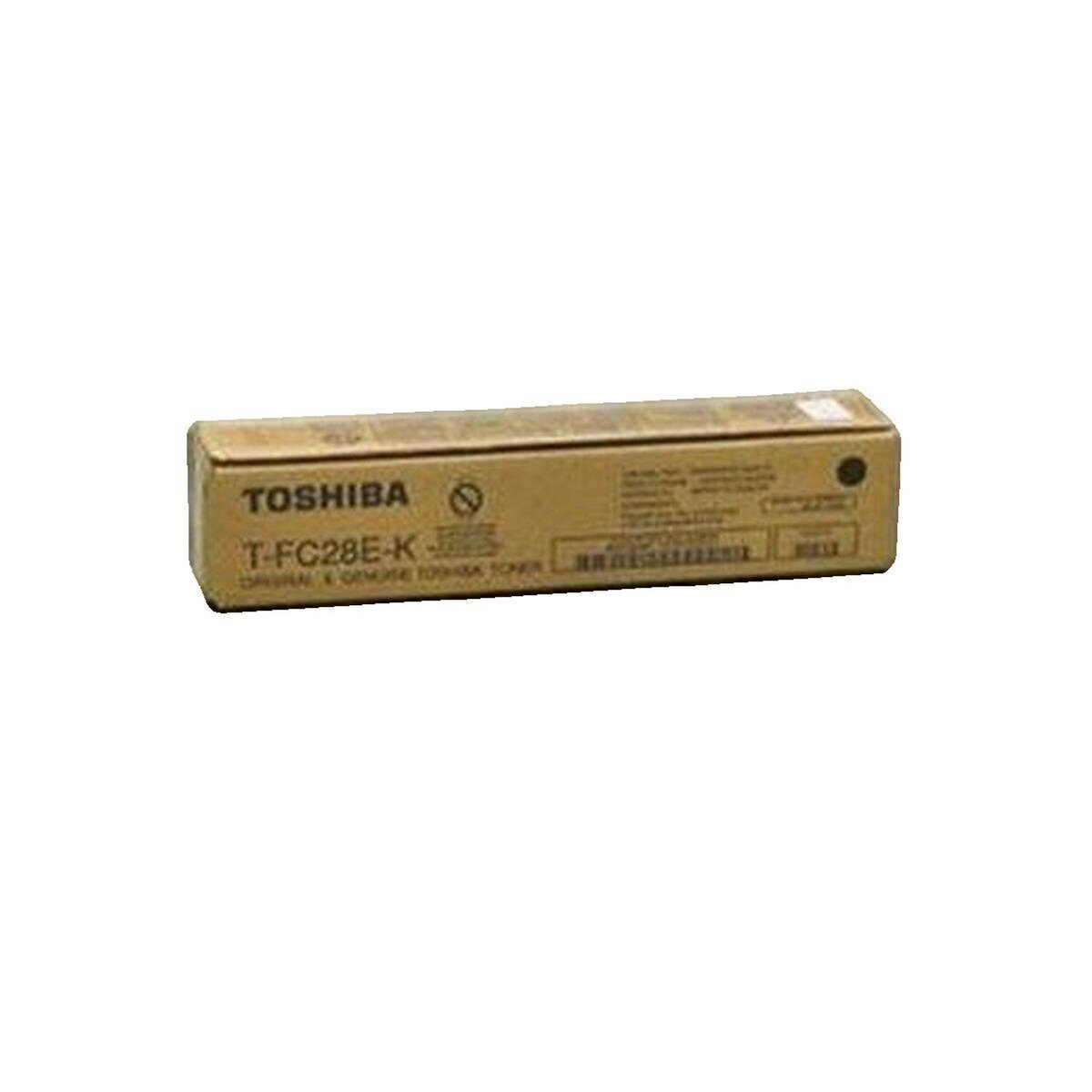 Toshiba Toner Toshiba Noir E-studio2822am/2822af