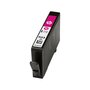 Voir la diapositive 1 : HP Cartouche Magenta 903XL