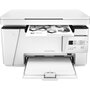 Voir la diapositive 16 : HP Imprimante multifonction LaserJet Pro M26a