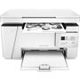 Voir la diapositive 16 : HP Imprimante multifonction LaserJet Pro M26a