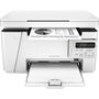 Voir la diapositive 18 : HP Imprimante LaserJet Pro MFP M26nw