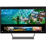 Voir la diapositive 1 : HP Ecran PC V1M69AA