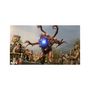 Voir la diapositive 5 : PLAION Jeu PS4 CALL OF DUTY MW3 P4 VF