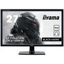 Voir la diapositive 1 : IIYAMA Ecran PC GE2788HS-B1